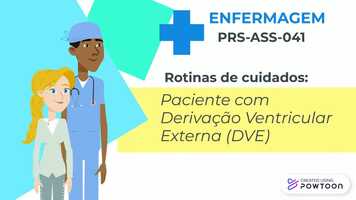 Free download Cuidados Enfermagem DVE video and edit with RedcoolMedia movie maker MovieStudio video editor online and AudioStudio audio editor onlin