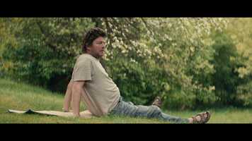 Free download Cukr a sůl - Trailer video and edit with RedcoolMedia movie maker MovieStudio video editor online and AudioStudio audio editor onlin
