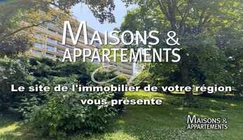 Free download CULLY - APPARTEMENT A VENDRE - 598 000  - 104 m - 4 pice(s) video and edit with RedcoolMedia movie maker MovieStudio video editor online and AudioStudio audio editor onlin