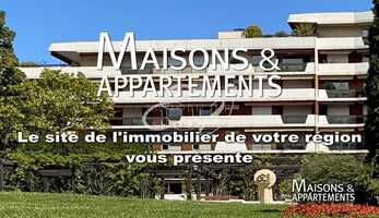 Free download CULLY - APPARTEMENT A VENDRE - 683 000  - 125 m - 5 pice(s) video and edit with RedcoolMedia movie maker MovieStudio video editor online and AudioStudio audio editor onlin