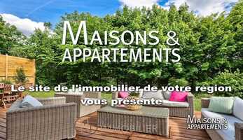 Free download CULLY - MAISON A VENDRE - 775 000  - 175 m - 7 pice(s) video and edit with RedcoolMedia movie maker MovieStudio video editor online and AudioStudio audio editor onlin