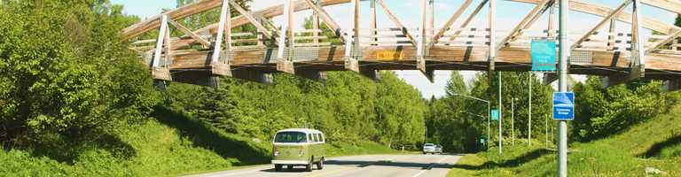 Free download Culmination Motor Sports Header video and edit with RedcoolMedia movie maker MovieStudio video editor online and AudioStudio audio editor onlin