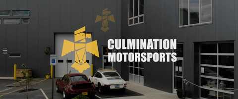 Free download Culmination Motor Sports Like Home video and edit with RedcoolMedia movie maker MovieStudio video editor online and AudioStudio audio editor onlin