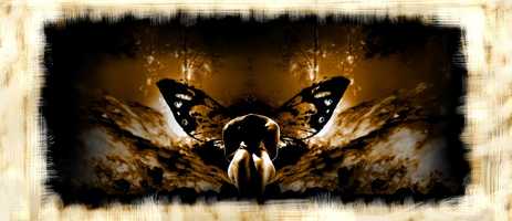 Free download Culpa o crimen video and edit with RedcoolMedia movie maker MovieStudio video editor online and AudioStudio audio editor onlin