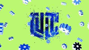 Free download CULT IDENT BIRTH 6SEK video and edit with RedcoolMedia movie maker MovieStudio video editor online and AudioStudio audio editor onlin