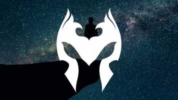 Free download Cult Of The Medics Trailer (Docuseries Begins Fall 2021).mp4 video and edit with RedcoolMedia movie maker MovieStudio video editor online and AudioStudio audio editor onlin