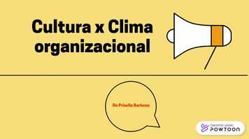 Free download Cultura e clima video and edit with RedcoolMedia movie maker MovieStudio video editor online and AudioStudio audio editor onlin