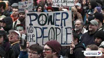 Free download Cultural Identity Multimedia Presentation video and edit with RedcoolMedia movie maker MovieStudio video editor online and AudioStudio audio editor onlin