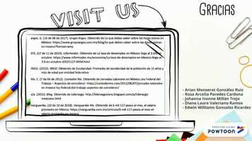 Free download Culturas video and edit with RedcoolMedia movie maker MovieStudio video editor online and AudioStudio audio editor onlin