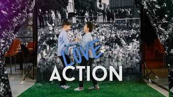 Free download Culture. Action. Creation video and edit with RedcoolMedia movie maker MovieStudio video editor online and AudioStudio audio editor onlin