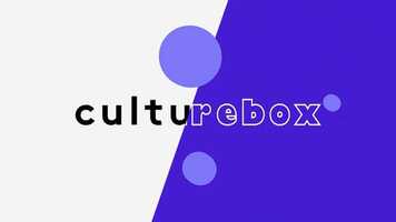 Free download Culturebox - Animation video and edit with RedcoolMedia movie maker MovieStudio video editor online and AudioStudio audio editor onlin
