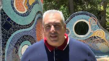 Free download Culturescope S2 E3 (Hosted by Paul Lambis) video and edit with RedcoolMedia movie maker MovieStudio video editor online and AudioStudio audio editor onlin