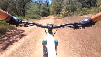 Free download Culvert video and edit with RedcoolMedia movie maker MovieStudio video editor online and AudioStudio audio editor onlin