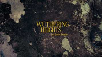 Free download Cumbres Borrascosas | HD TRAILER video and edit with RedcoolMedia movie maker MovieStudio video editor online and AudioStudio audio editor onlin