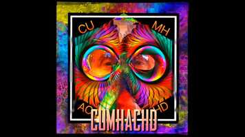 Free download Cumhachd--An Toll Dubh.mp4 video and edit with RedcoolMedia movie maker MovieStudio video editor online and AudioStudio audio editor onlin
