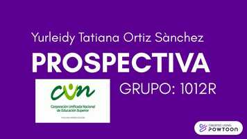 Free download cun educacion superior video and edit with RedcoolMedia movie maker MovieStudio video editor online and AudioStudio audio editor onlin