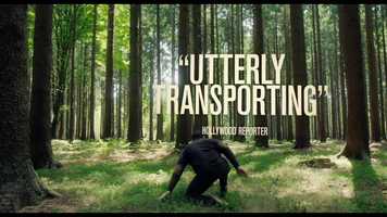 Free download CUNNINGHAM - Bande Annonce video and edit with RedcoolMedia movie maker MovieStudio video editor online and AudioStudio audio editor onlin