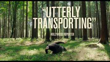 Free download CUNNINGHAM - Trailer Deutsch video and edit with RedcoolMedia movie maker MovieStudio video editor online and AudioStudio audio editor onlin