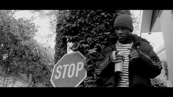 Free download Cupid Games - Maesta (Official Music Video) video and edit with RedcoolMedia movie maker MovieStudio video editor online and AudioStudio audio editor onlin