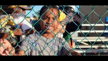 Free download Curacao Baseball Week X CROKY Curacao  (1) video and edit with RedcoolMedia movie maker MovieStudio video editor online and AudioStudio audio editor onlin