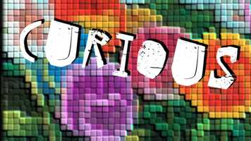 Free download Curious - Prep video and edit with RedcoolMedia movie maker MovieStudio video editor online and AudioStudio audio editor onlin