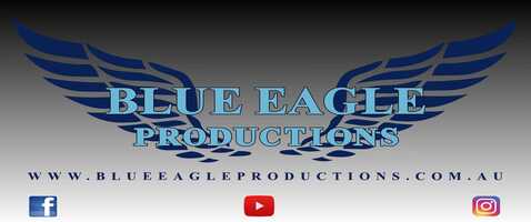 Free download Curlew Trailer video and edit with RedcoolMedia movie maker MovieStudio video editor online and AudioStudio audio editor onlin