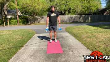 Free download Curls/Hammercurls video and edit with RedcoolMedia movie maker MovieStudio video editor online and AudioStudio audio editor onlin