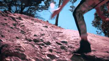 Free download current video and edit with RedcoolMedia movie maker MovieStudio video editor online and AudioStudio audio editor onlin