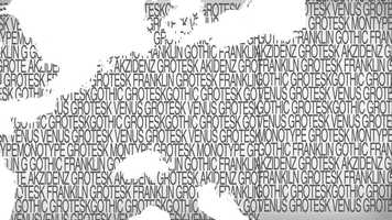 Free download Current showreel video and edit with RedcoolMedia movie maker MovieStudio video editor online and AudioStudio audio editor onlin