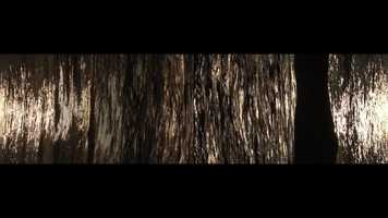 Free download Currents, Series 1, No. 1, 2019 video and edit with RedcoolMedia movie maker MovieStudio video editor online and AudioStudio audio editor onlin