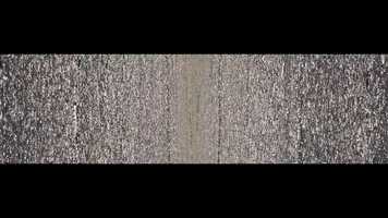 Free download Currents, Series 1, No. 4, 2019 video and edit with RedcoolMedia movie maker MovieStudio video editor online and AudioStudio audio editor onlin