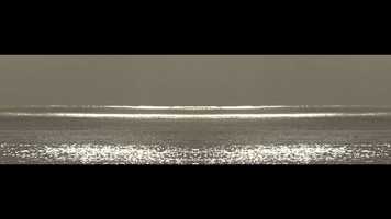 Free download Currents, Series 2, No. 1, 2019 video and edit with RedcoolMedia movie maker MovieStudio video editor online and AudioStudio audio editor onlin