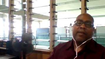 Free download Current strengths of Fiji Sports video and edit with RedcoolMedia movie maker MovieStudio video editor online and AudioStudio audio editor onlin