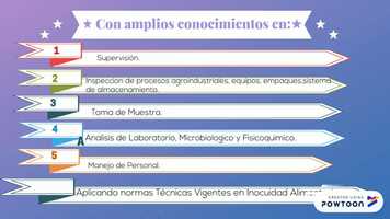 Free download curriculum video and edit with RedcoolMedia movie maker MovieStudio video editor online and AudioStudio audio editor onlin