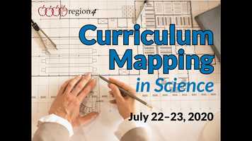 Free download Curriculum Mapping in Science video and edit with RedcoolMedia movie maker MovieStudio video editor online and AudioStudio audio editor onlin