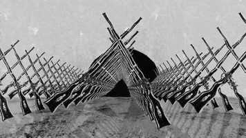 Free download Cursed Earth Live Visuals - TYRANNY video and edit with RedcoolMedia movie maker MovieStudio video editor online and AudioStudio audio editor onlin