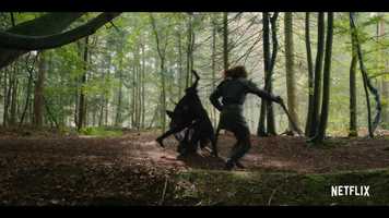 Free download CURSED Trailer 2 (2020 video and edit with RedcoolMedia movie maker MovieStudio video editor online and AudioStudio audio editor onlin