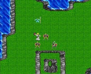 Download web tool or web app Curse Of Dragon