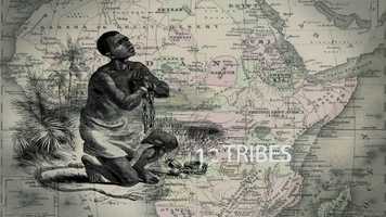 Free download CURSES OF ISRAEL PART 2 and 3 TRAILER video and edit with RedcoolMedia movie maker MovieStudio video editor online and AudioStudio audio editor onlin