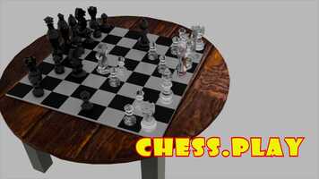 Free download Curso de Motion Graphics Publicitario - Alejandro DEstfano video and edit with RedcoolMedia movie maker MovieStudio video editor online and AudioStudio audio editor onlin