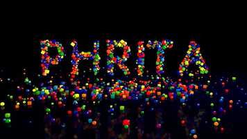 Free download Curso de Motion Graphics Publicitario - Federico Biancotti video and edit with RedcoolMedia movie maker MovieStudio video editor online and AudioStudio audio editor onlin