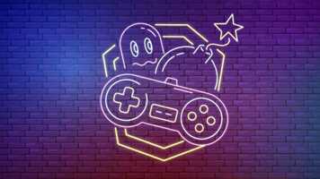 Free download Curso de Motion Graphics Publicitario - Sergio Campos video and edit with RedcoolMedia movie maker MovieStudio video editor online and AudioStudio audio editor onlin