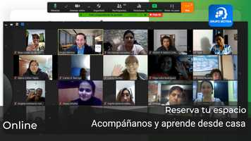 Free download Curso online Liderazgo e Influencia Motiva_02 video and edit with RedcoolMedia movie maker MovieStudio video editor online and AudioStudio audio editor onlin