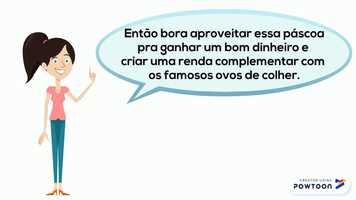 Free download Curso Ovos Gourmet - parte 1 video and edit with RedcoolMedia movie maker MovieStudio video editor online and AudioStudio audio editor onlin