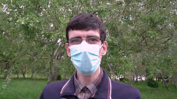 Free download Cursul de informatica de la Action Kids. video and edit with RedcoolMedia movie maker MovieStudio video editor online and AudioStudio audio editor onlin