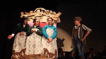 Free download Curta - 8 edio ComUnidade The Golden Ticket Cine Clube Viseu video and edit with RedcoolMedia movie maker MovieStudio video editor online and AudioStudio audio editor onlin