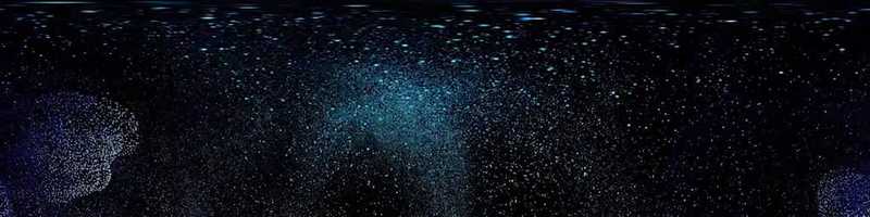 Free download Curta de realidade virtual Viva gua (making of) parte 3/4 video and edit with RedcoolMedia movie maker MovieStudio video editor online and AudioStudio audio editor onlin