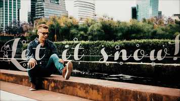 Free download CURTINO HERMANOS TRAILER OFICIAL V2 HD video and edit with RedcoolMedia movie maker MovieStudio video editor online and AudioStudio audio editor onlin