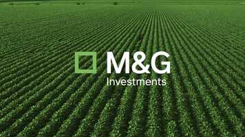 Free download Curtis Marrs x MG Investments video and edit with RedcoolMedia movie maker MovieStudio video editor online and AudioStudio audio editor onlin