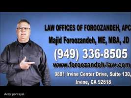 Free download Custody Lawyer in Orange County CA 92618 video and edit with RedcoolMedia movie maker MovieStudio video editor online and AudioStudio audio editor onlin